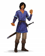 Theodore Logan.png