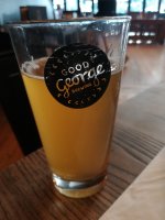 IMG_20221108_180946.jpg