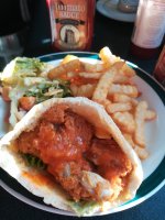 IMG_20221110_174200.jpg