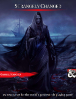 strangleychangedcover.png