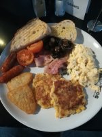 IMG_20221112_093115.jpg