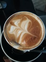 IMG_20221112_094648.jpg