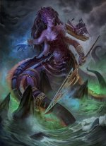 queenofchaos.jpg