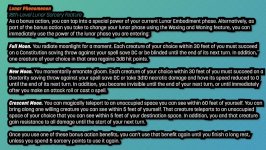 0E317197-8EE3-4B41-8E05-7F4249C1633E.jpeg