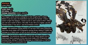 DD25A936-1945-4997-BB8C-A9205CC5C949.jpeg