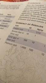E483DA81-7256-4E3C-A54A-0AB812472F53.jpeg