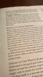 4B1B6DA1-9C12-413A-BC5F-A556014F4055.jpeg
