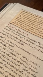 3E068274-9DE6-4D51-A8D4-E8693B2C5762.jpeg