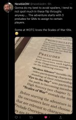 DC624E6C-5449-4178-9252-C14B883F33B7.jpeg