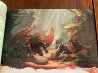 F9CE9777-6967-403E-88FE-D867D4E1FAA0.jpeg