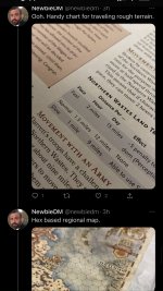 E6A8F8B6-DA9D-4305-9CE1-C5E4B147D511.jpeg