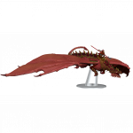 E658FB6E-ABD9-4597-85E4-3CDBAB8A9074.png