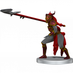 DBC3FECF-1704-442C-9C24-10B3F5EC678C.png