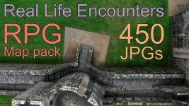 Banner.jpg