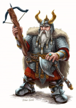 midgard dwarf.png