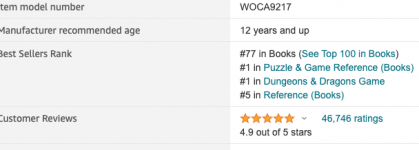 Screenshot 2022-11-24 at 11.25.55 AM.png