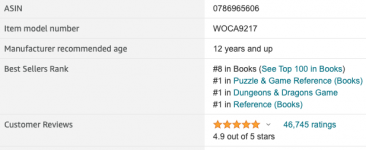 Screenshot 2022-11-24 at 11.50.37 PM.png