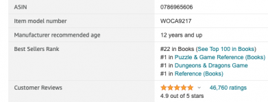 Screenshot 2022-11-25 at 8.24.30 PM.png