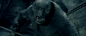 Cave_troll.png