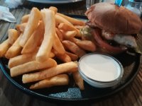 IMG_20221129_181643.jpg
