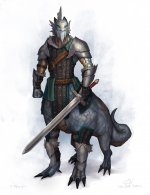 dracon.jpg
