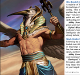 Amonkhet Bird-person 2.png