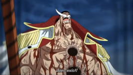 whitebearlastword.PNG