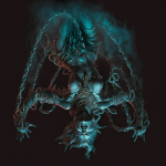 demoness_floating_in_the_abyss_full_body_upside-down_posit_86540279-3c66-454f-ba95-4a25d2e7c718.png