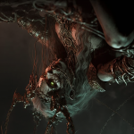 demoness_lying_facedown_suspended_by_chains_in_midair_pron_6ea8a23d-357d-4d58-bd08-367f0dd4c3d2.png