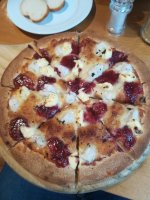 IMG_20221206_175643.jpg