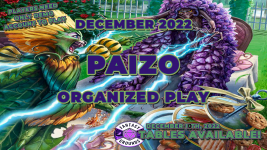 DEC paizo 2022 org play 3.png