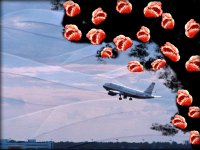 langoliers.jpg