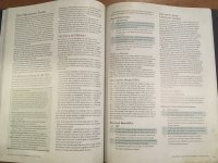 7F31EE16-6748-4158-BAD7-F0ABD5AD7AE0.jpeg