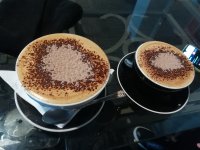 IMG_20221210_091849.jpg