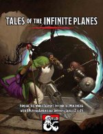 Tales Collected SmCover.jpg