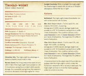 troglowight.png