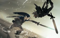 Dark-link.jpg