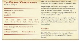 venomwing.jpg