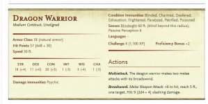 dragonwarrior.jpg
