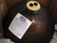 Beer Ball.jpg