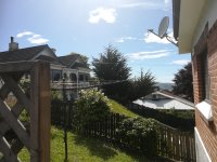 IMG_20221225_100245.jpg