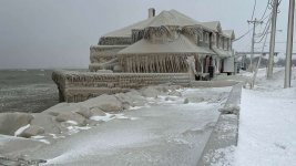 Lake Erie Flash Freeze.jpg