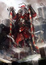 santaclaus.jpg