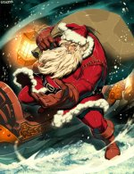 santaclaus1.jpg