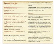 troglowight.jpg