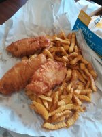 IMG_20221230_174714.jpg