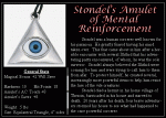 Stondel's Amulet.gif