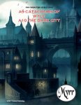 A9A10cover.jpg