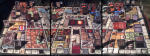 GTW Tiles in Play Triptych.png