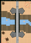 Untitled0.gif